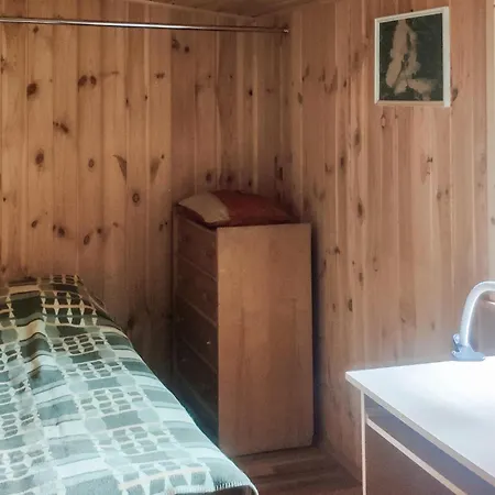 2 Bedroom Lovely In Popowo-letnisko *